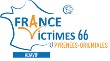 France Victimes 66